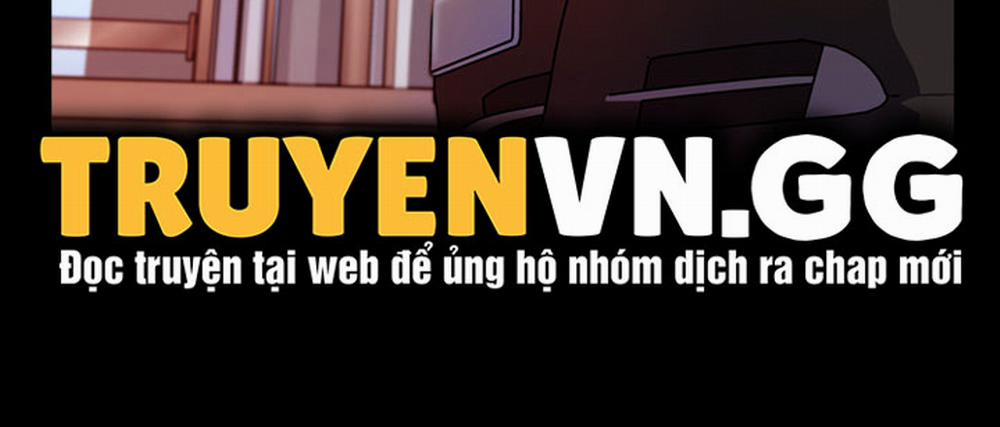 Em Vợ Nóng Bỏng 4 trang 12