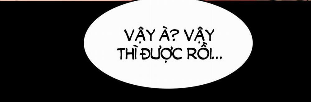 Em Vợ Nóng Bỏng 4 trang 15