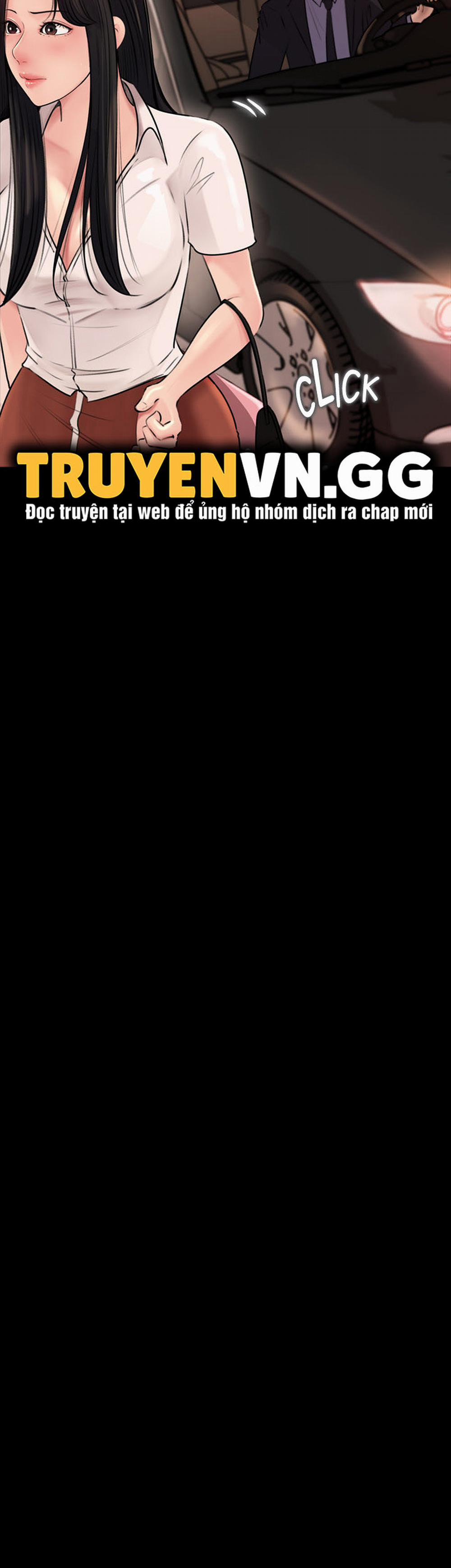 Em Vợ Nóng Bỏng 4 trang 17