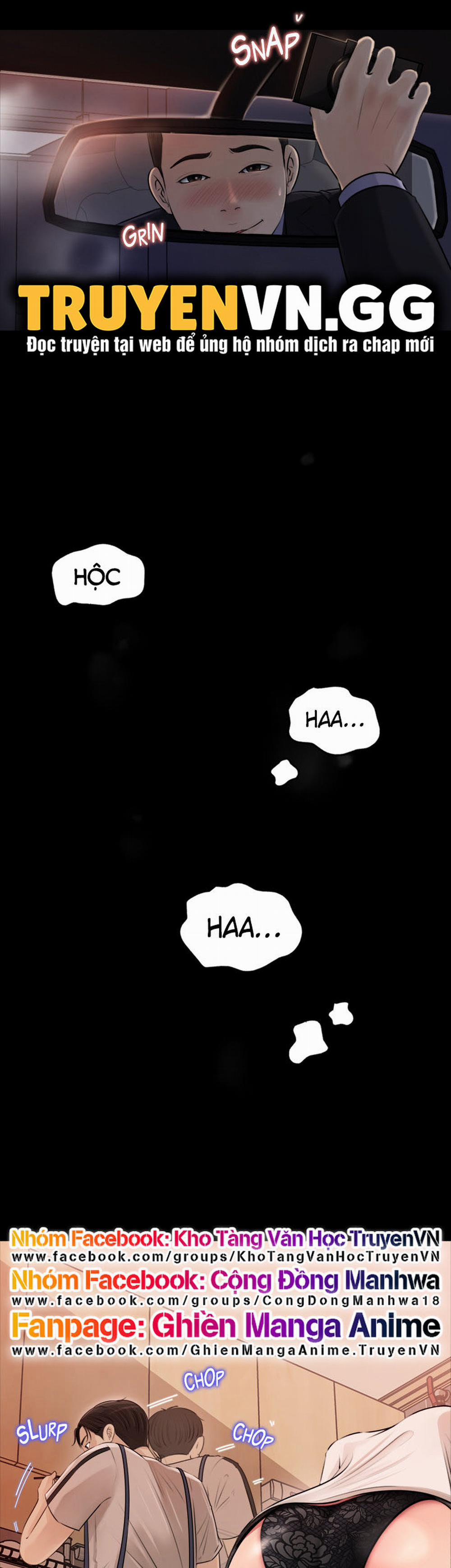 Em Vợ Nóng Bỏng 4 trang 37