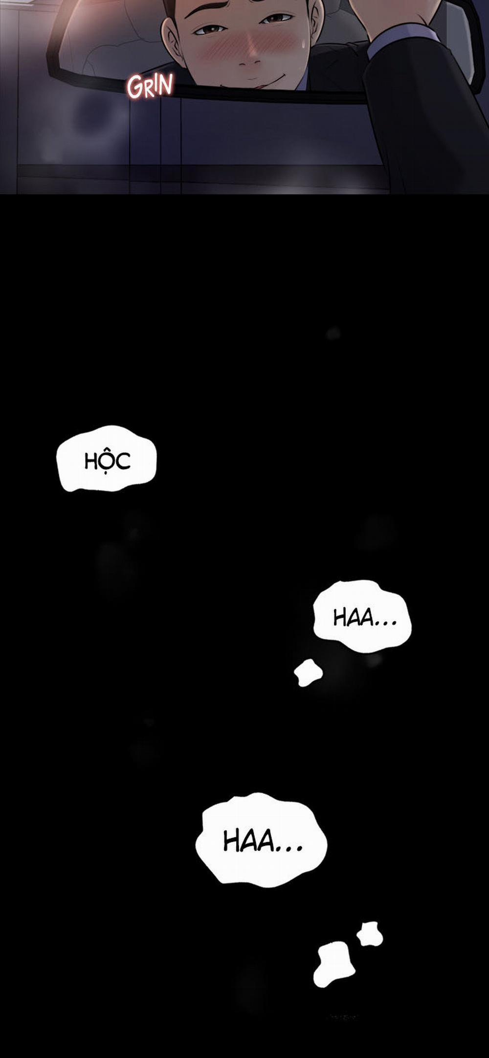 Em Vợ Nóng Bỏng 5 trang 10