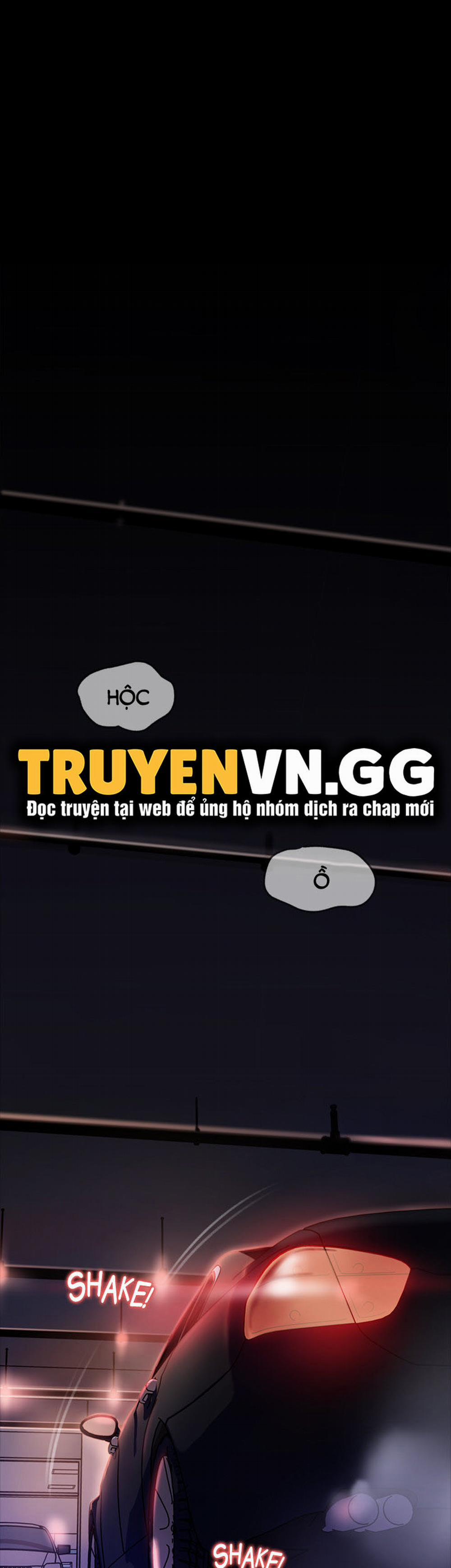 Em Vợ Nóng Bỏng 5 trang 11