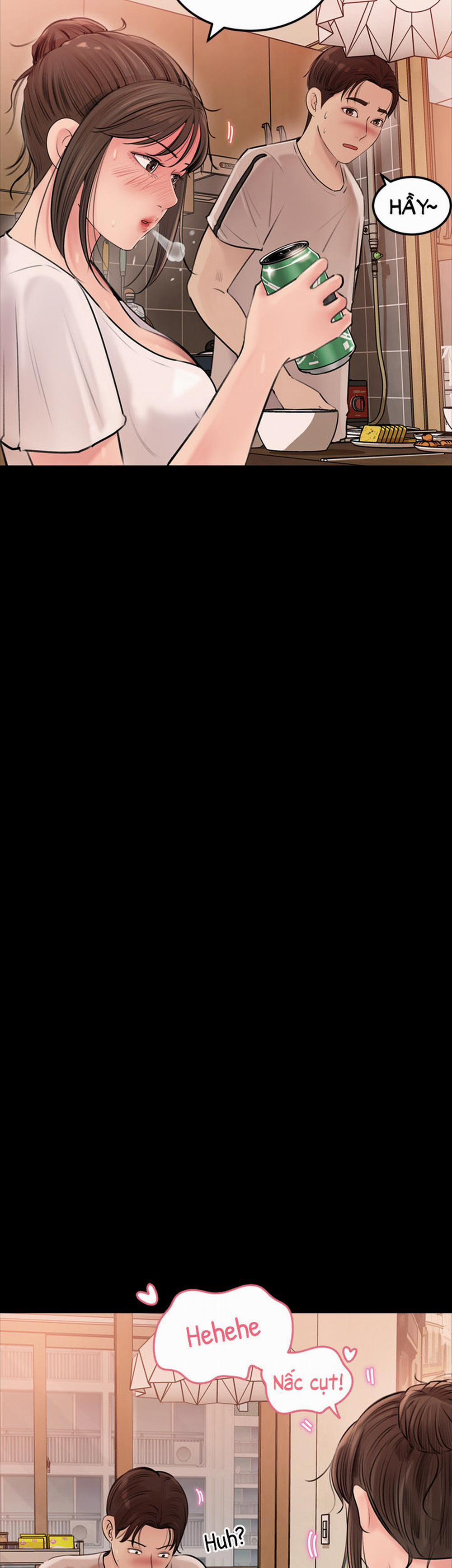 Em Vợ Nóng Bỏng 5 trang 26