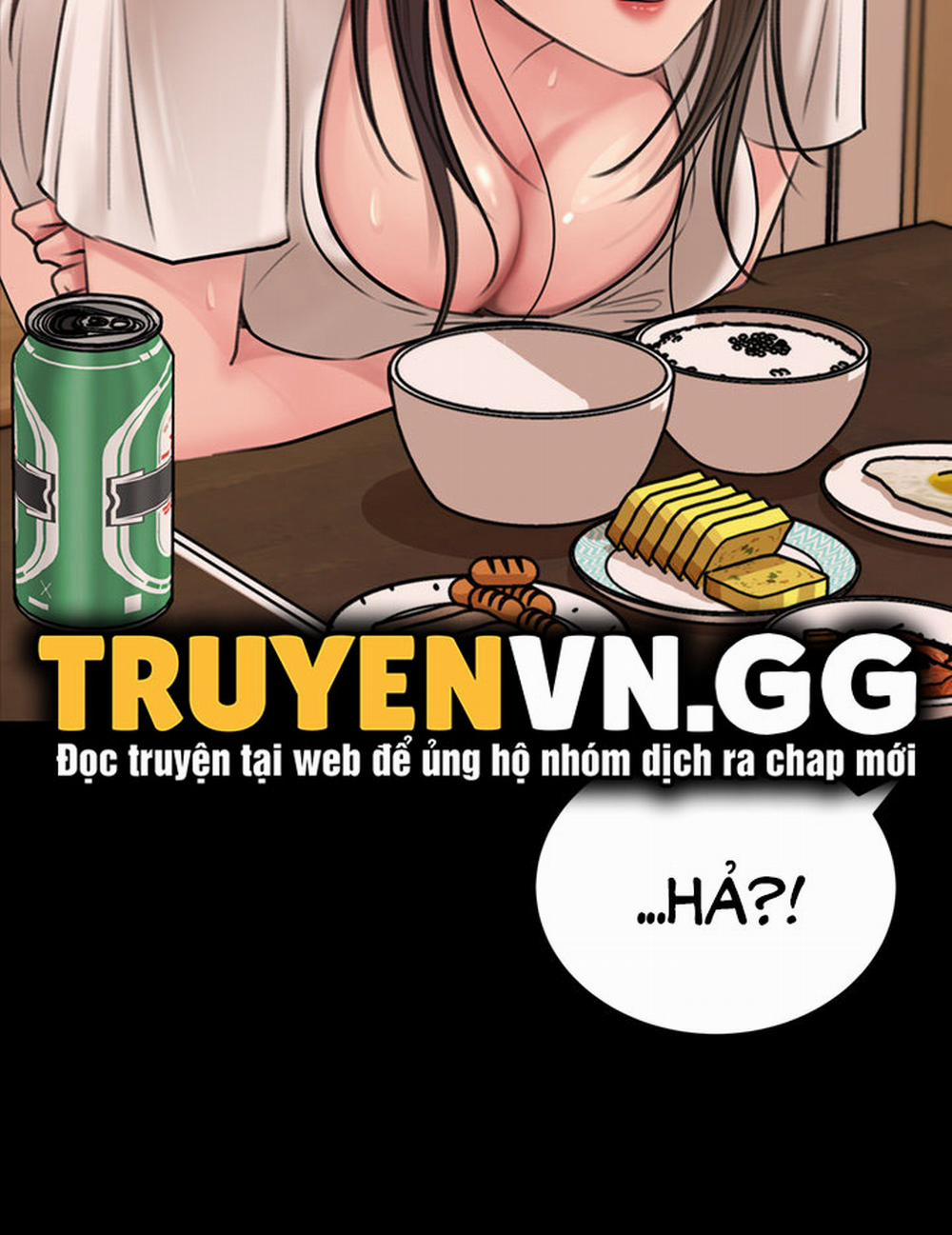 Em Vợ Nóng Bỏng 5 trang 32