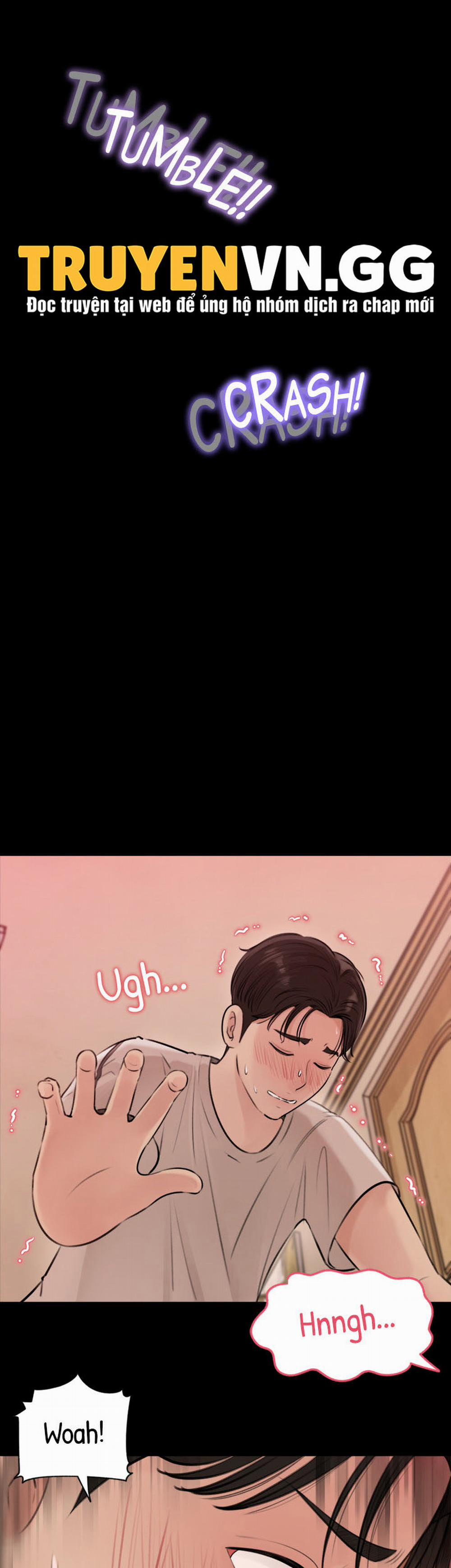 Em Vợ Nóng Bỏng 5 trang 44