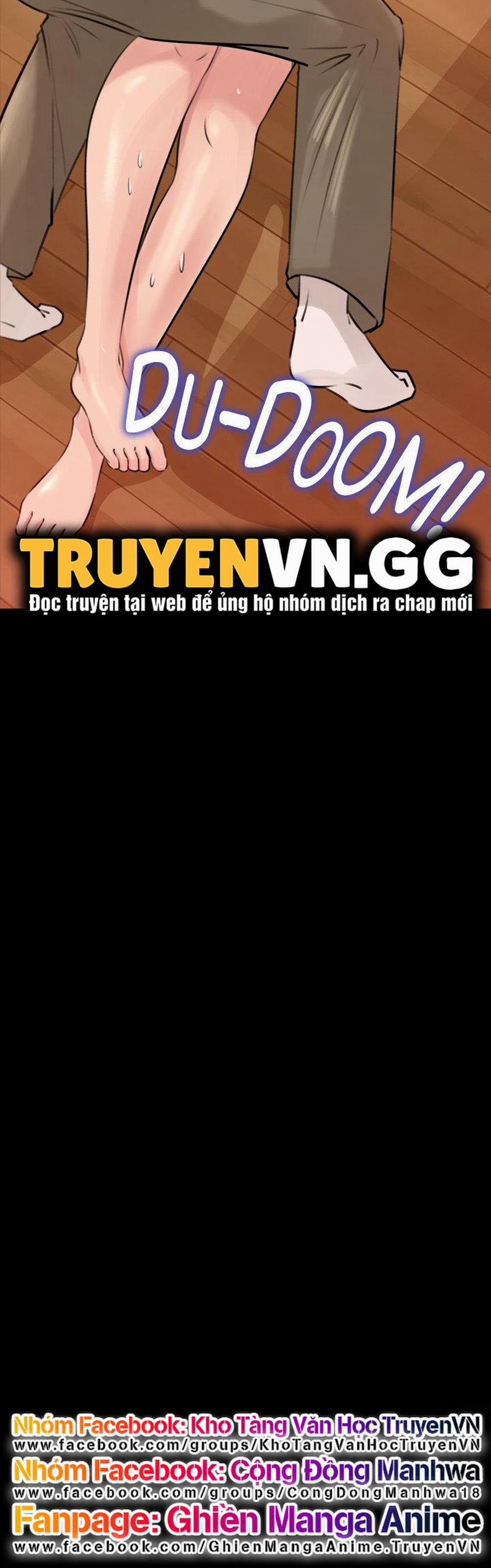 Em Vợ Nóng Bỏng 5 trang 46