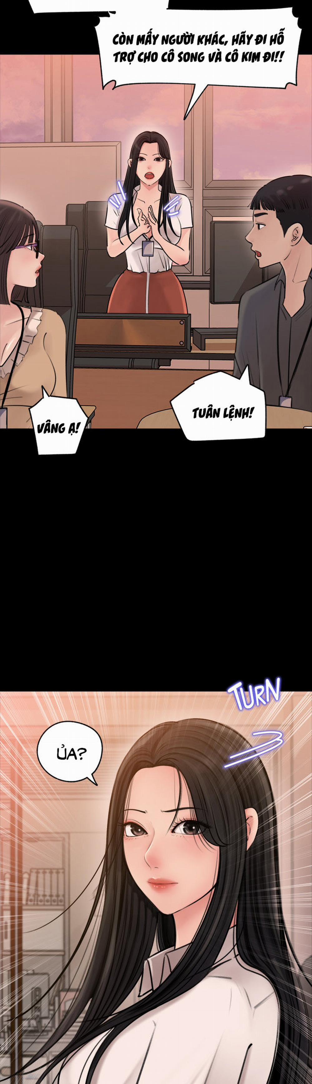 Em Vợ Nóng Bỏng 5 trang 5