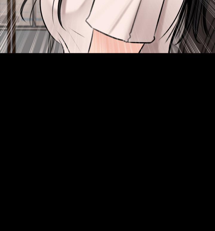 Em Vợ Nóng Bỏng 5 trang 6