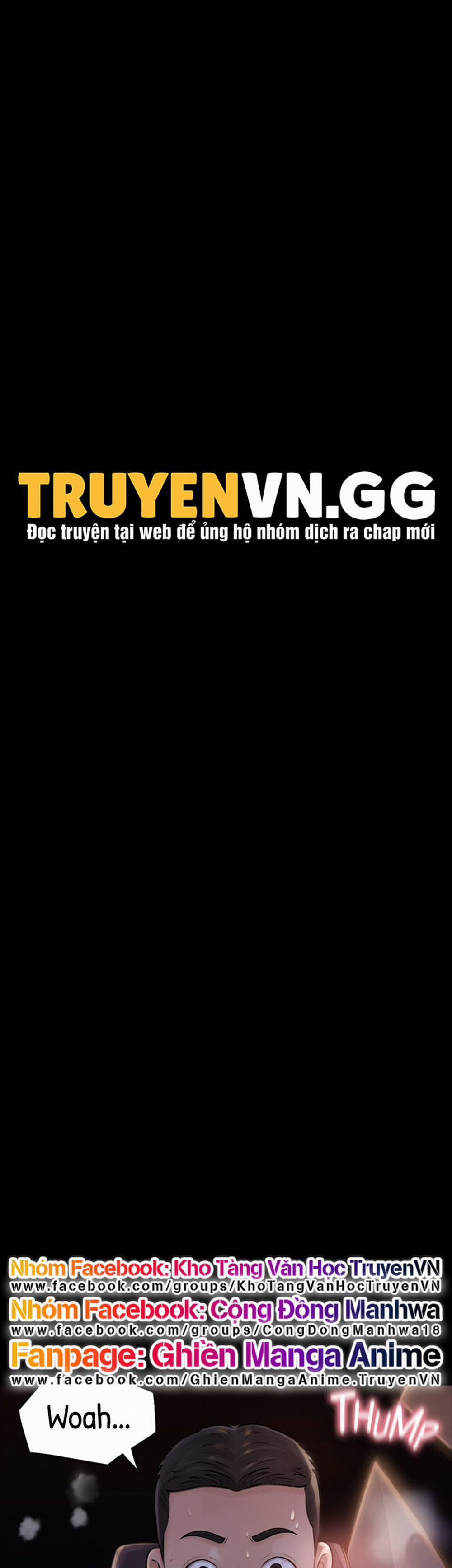 Em Vợ Nóng Bỏng 5 trang 7