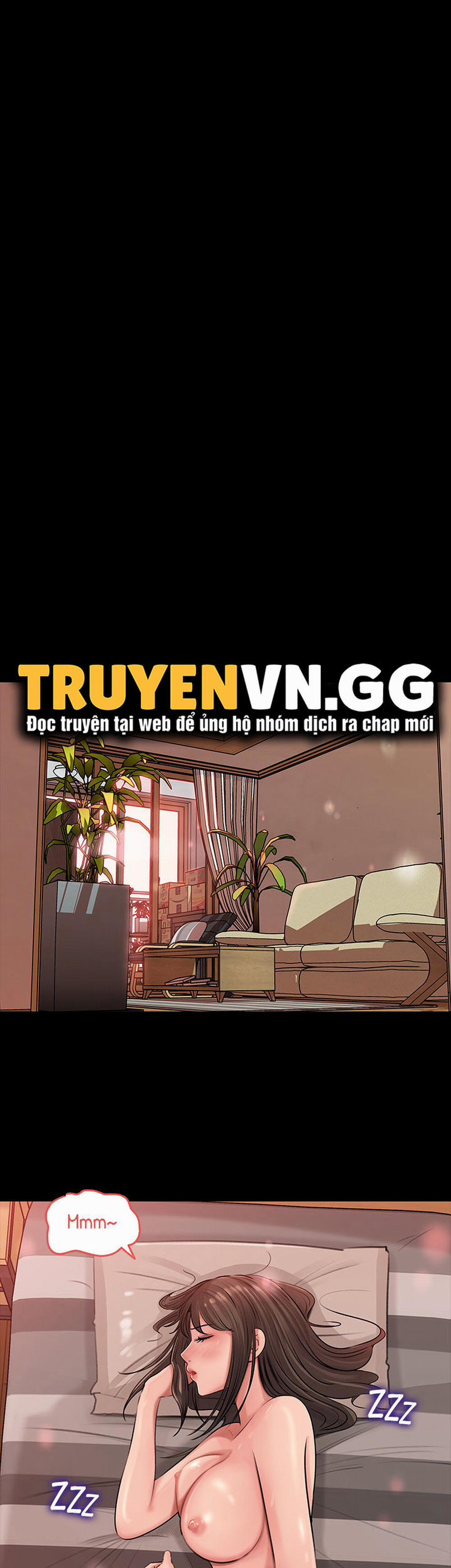 Em Vợ Nóng Bỏng 6 trang 25