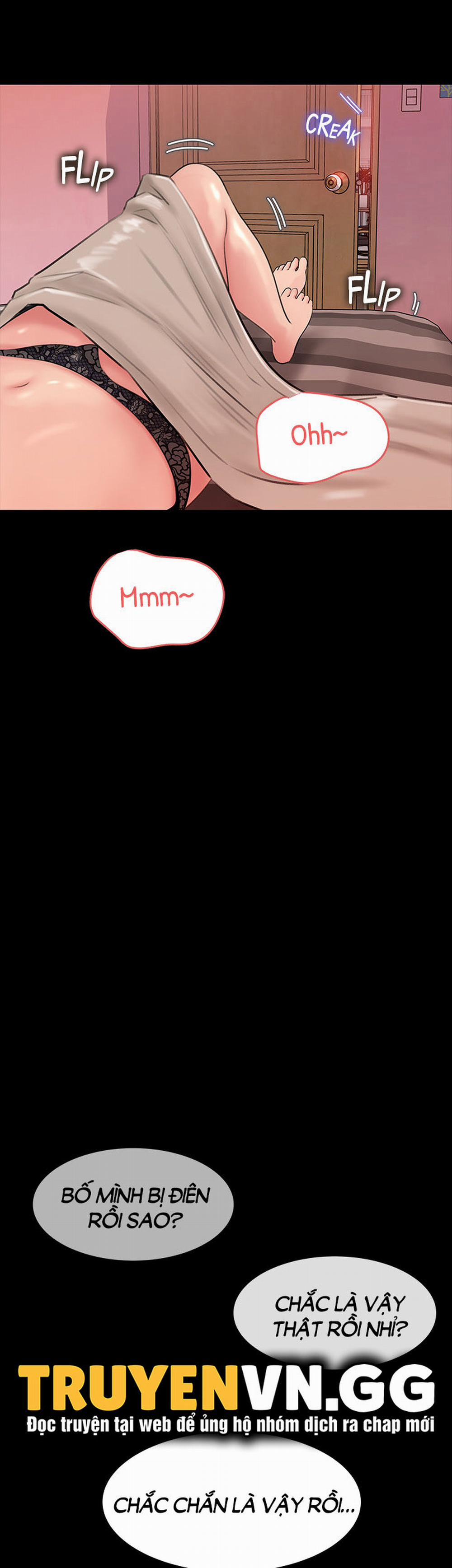 Em Vợ Nóng Bỏng 6 trang 27