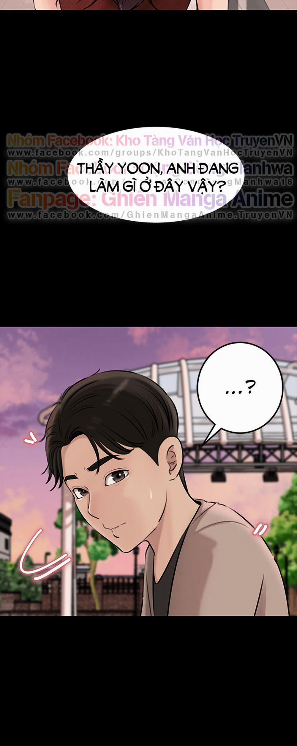 Em Vợ Nóng Bỏng 6 trang 30