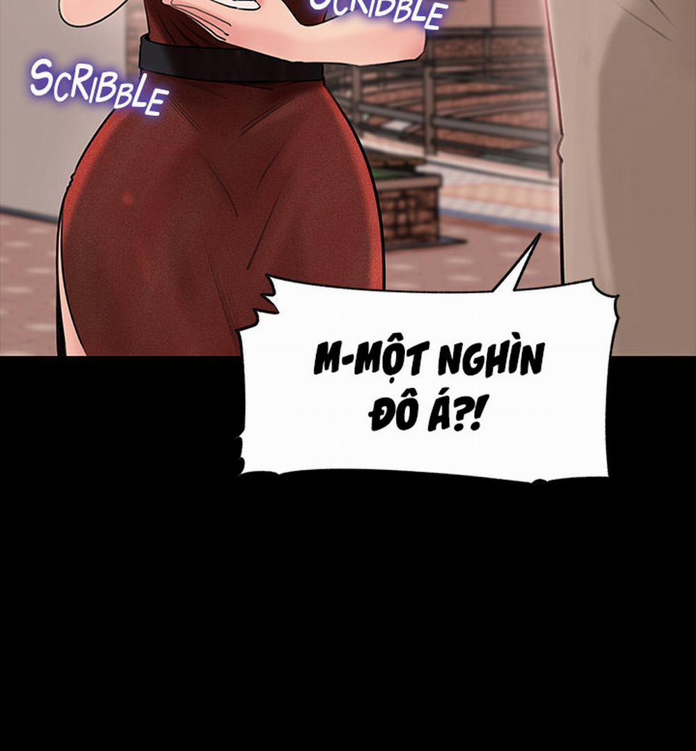 Em Vợ Nóng Bỏng 6 trang 35