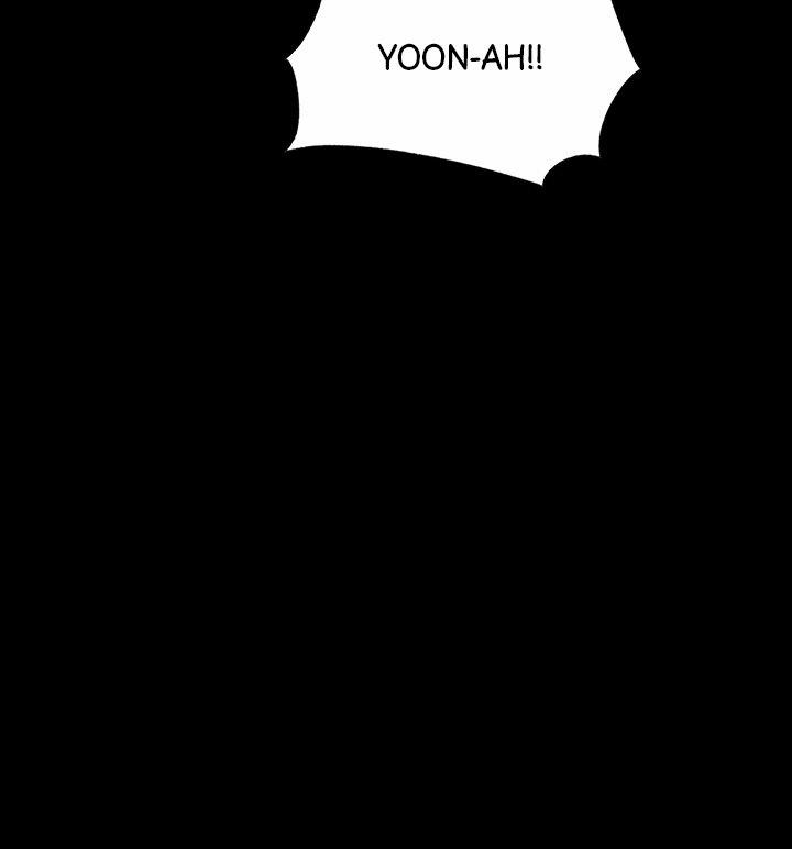 Em Vợ Nóng Bỏng 6 trang 43