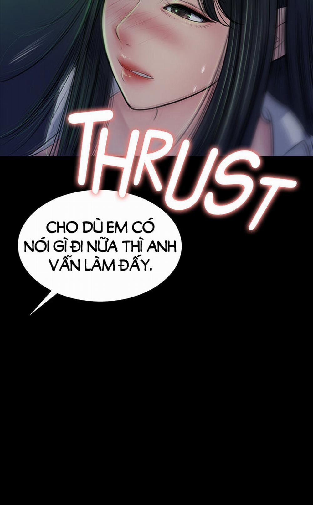 Em Vợ Nóng Bỏng 7 trang 15