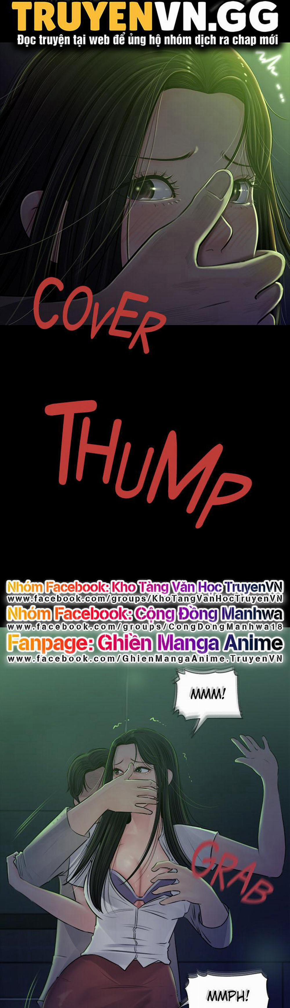 Em Vợ Nóng Bỏng 7 trang 2