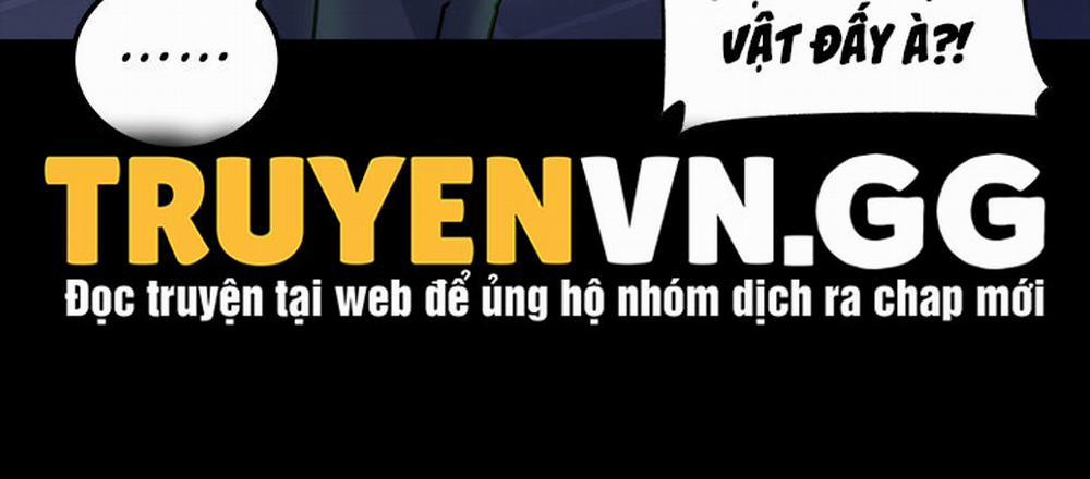 Em Vợ Nóng Bỏng 7 trang 20