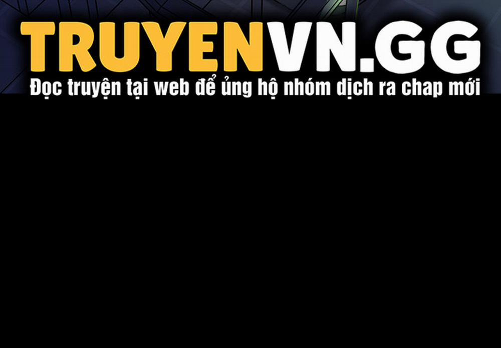 Em Vợ Nóng Bỏng 7 trang 26