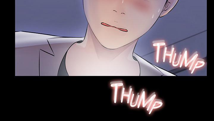 Em Vợ Nóng Bỏng 7 trang 31