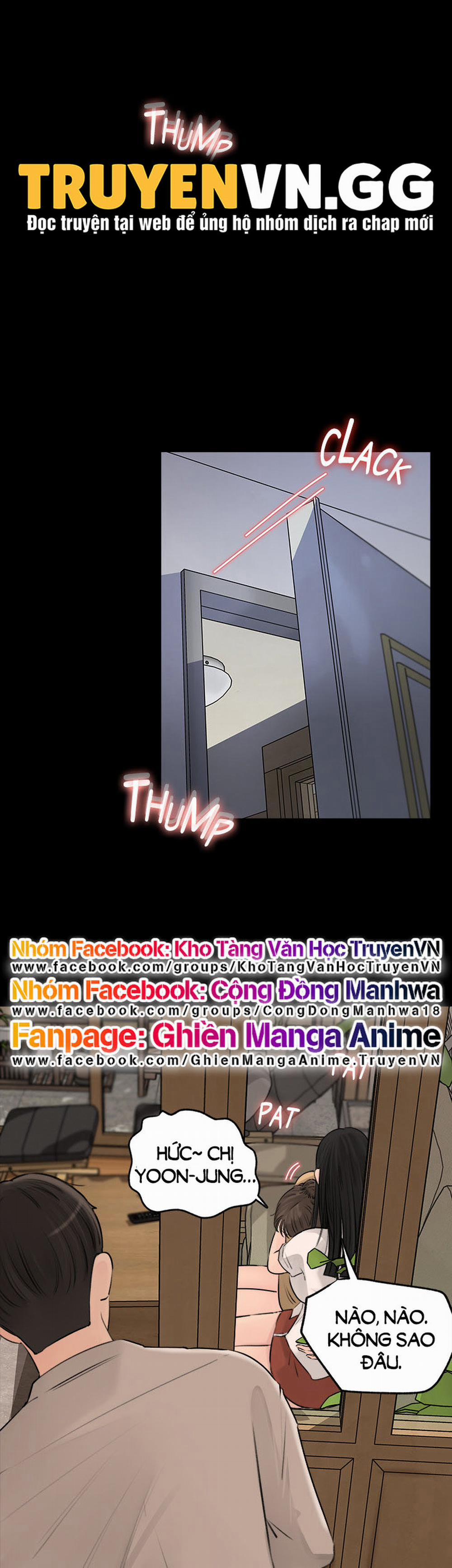 Em Vợ Nóng Bỏng 7 trang 32