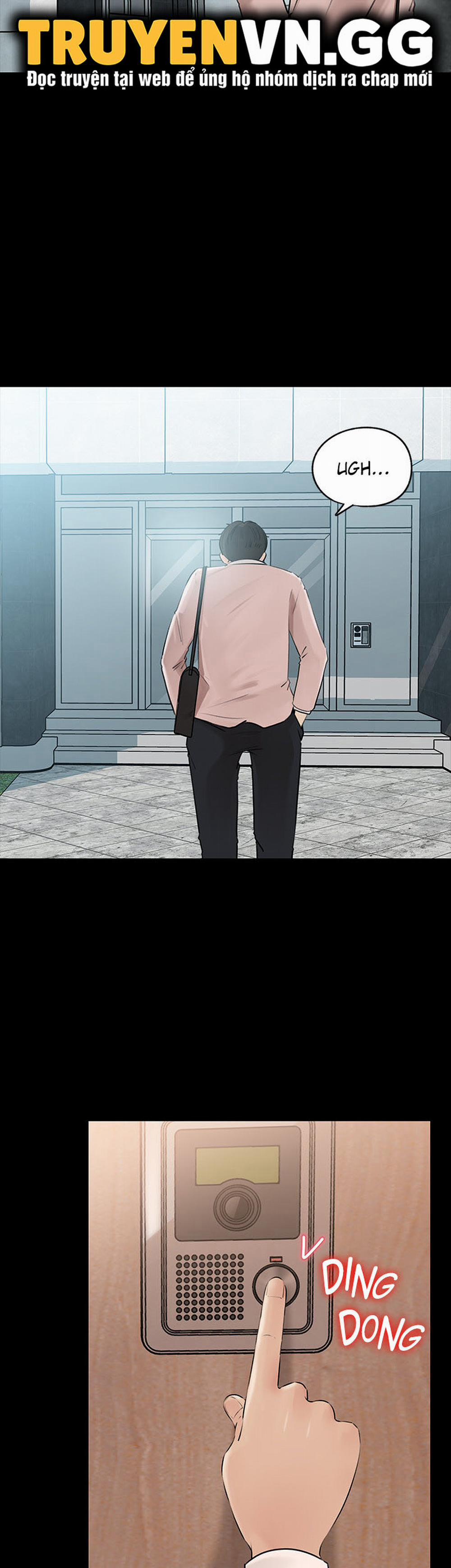 Em Vợ Nóng Bỏng 7 trang 41