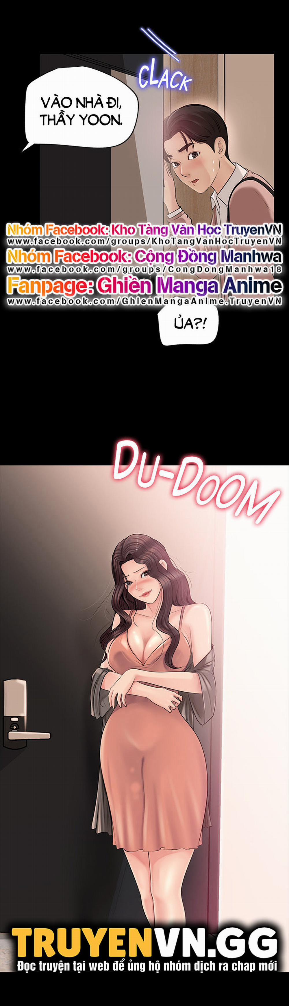 Em Vợ Nóng Bỏng 7 trang 43