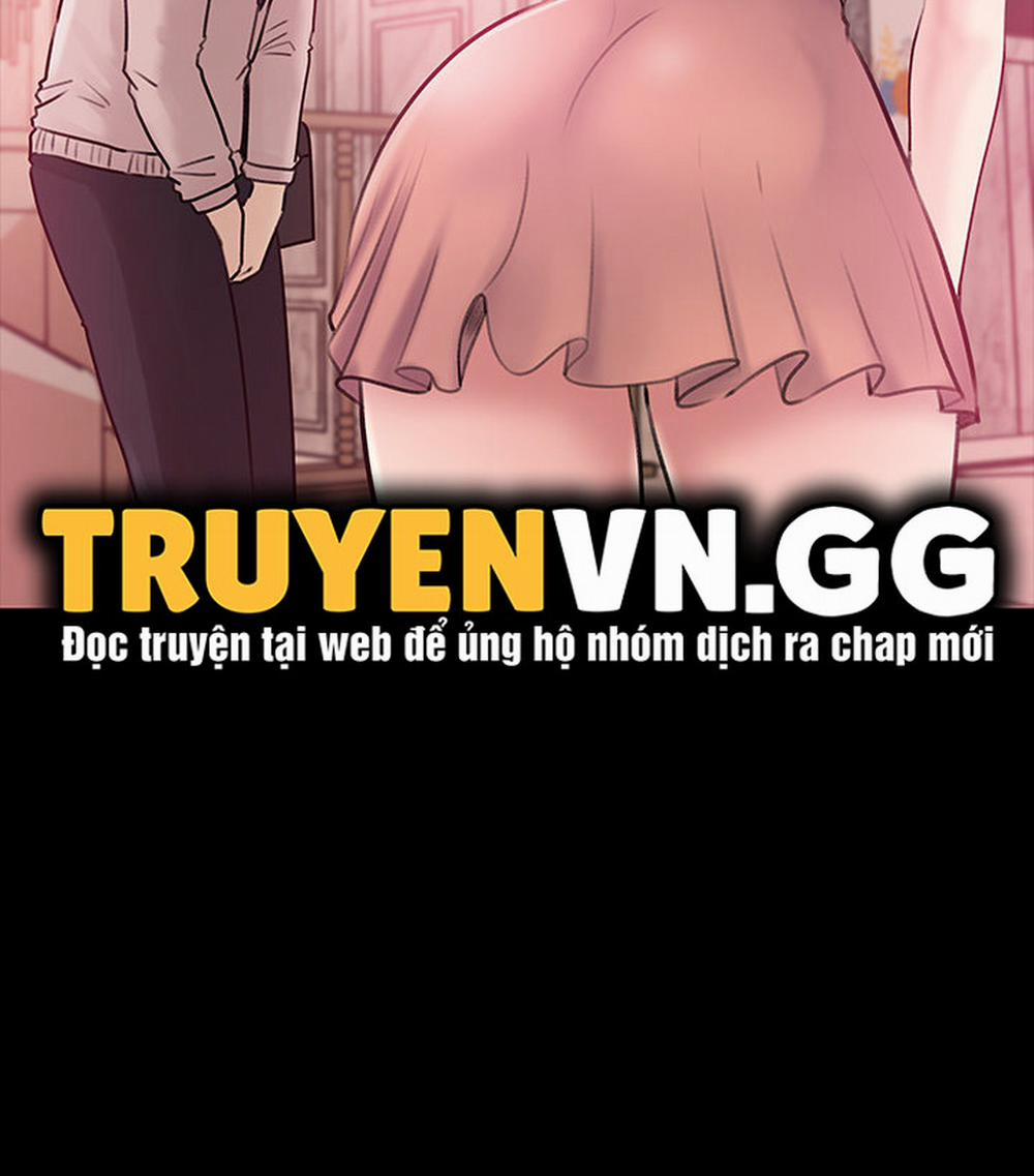 Em Vợ Nóng Bỏng 8 trang 38