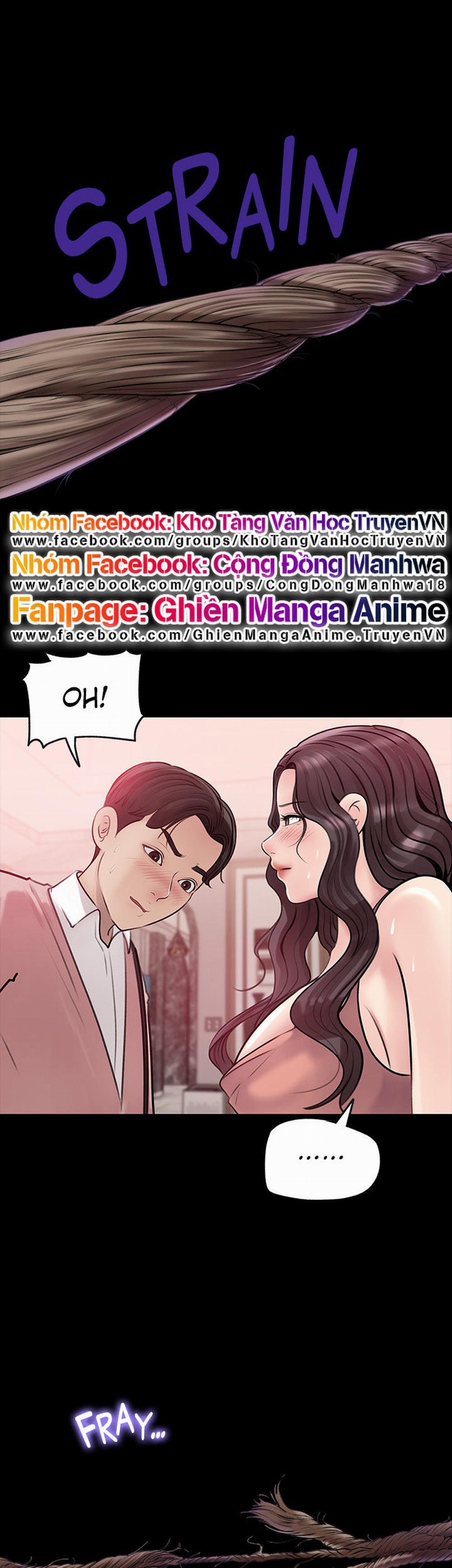 Em Vợ Nóng Bỏng 8 trang 43