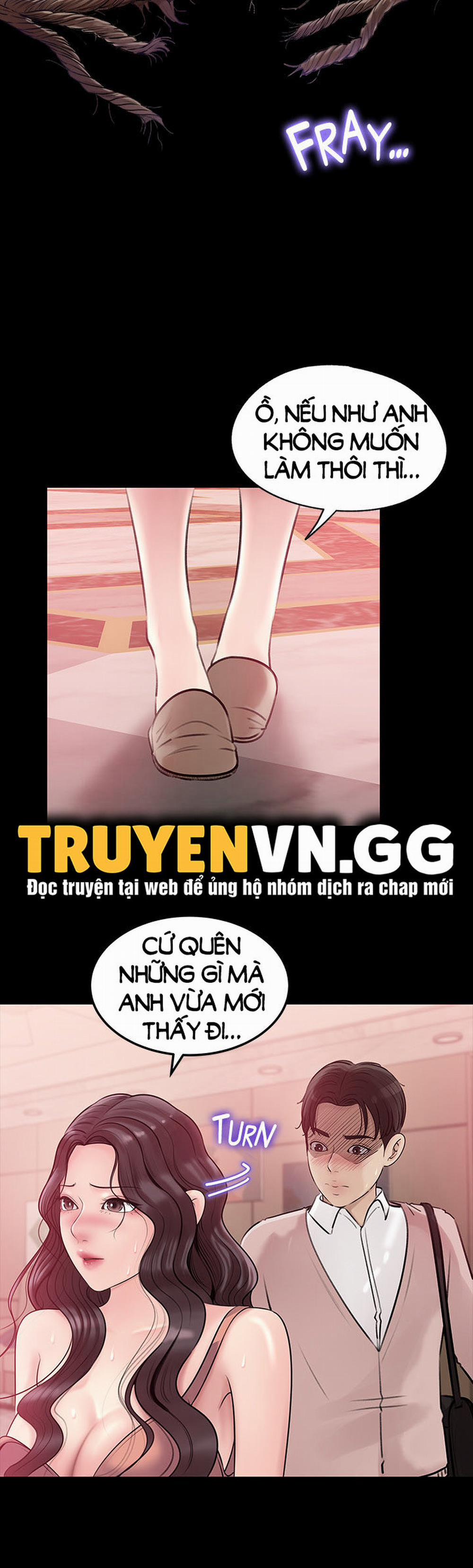 Em Vợ Nóng Bỏng 8 trang 44