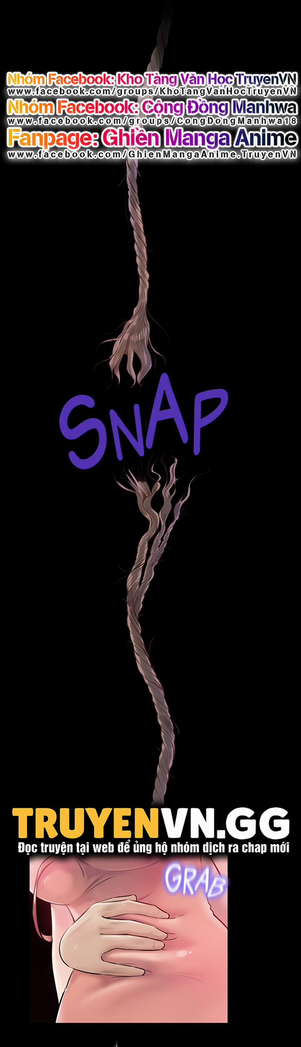 Em Vợ Nóng Bỏng 8 trang 45