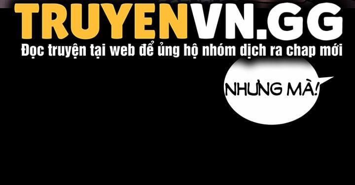 Em Vợ Nóng Bỏng 9 trang 26