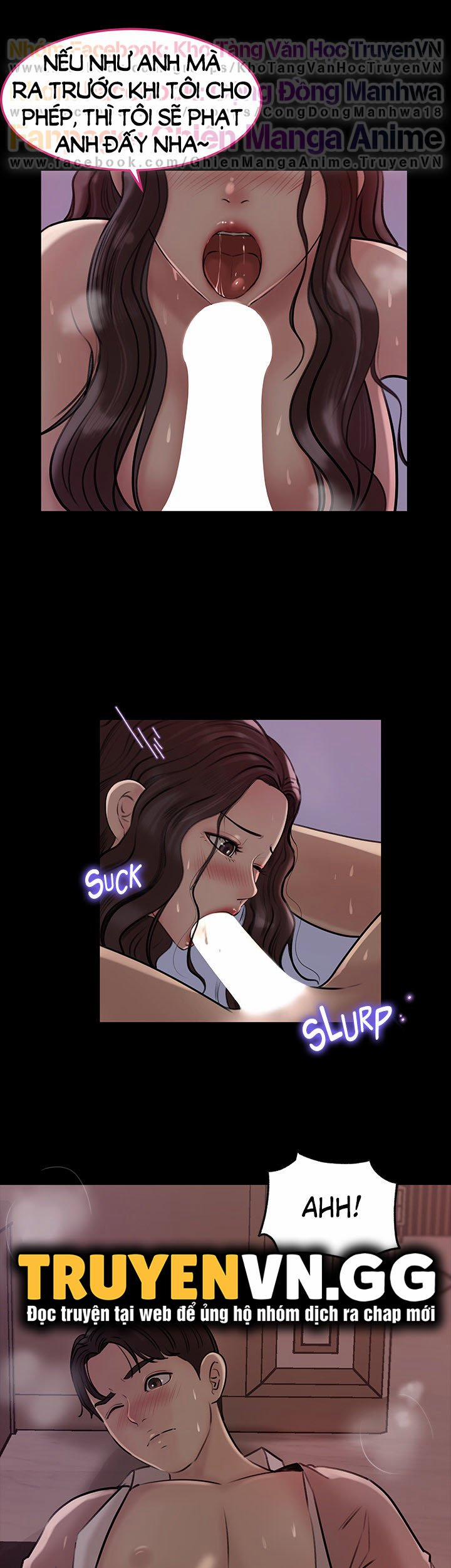 Em Vợ Nóng Bỏng 9 trang 27