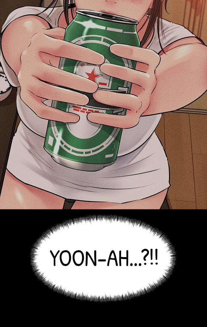 Em Vợ Nóng Bỏng 9 trang 3