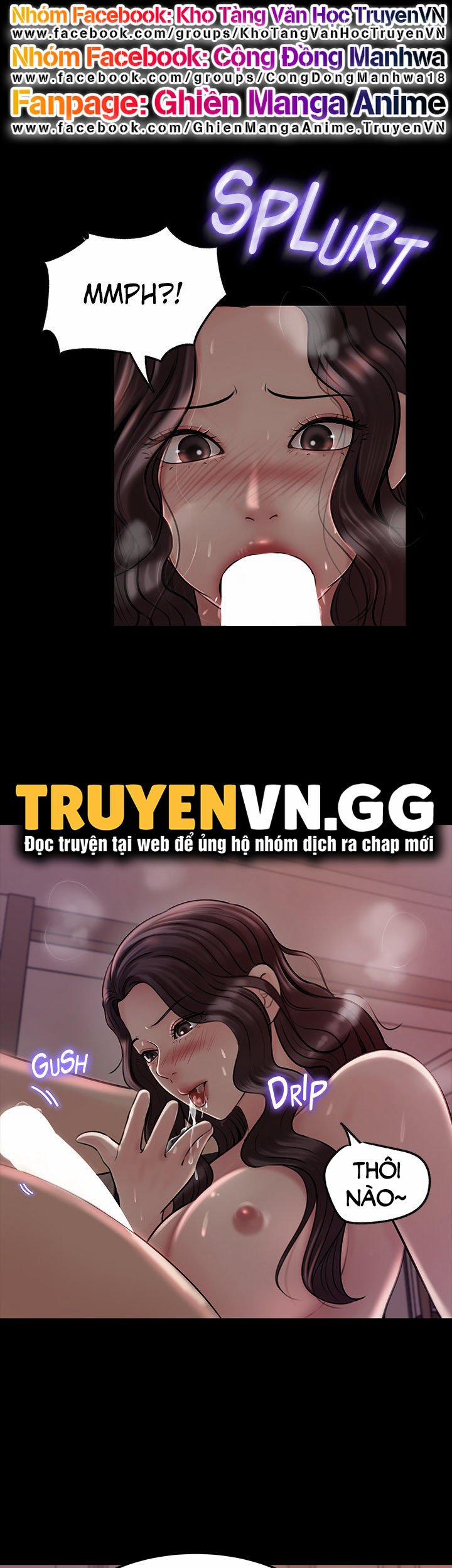 Em Vợ Nóng Bỏng 9 trang 34