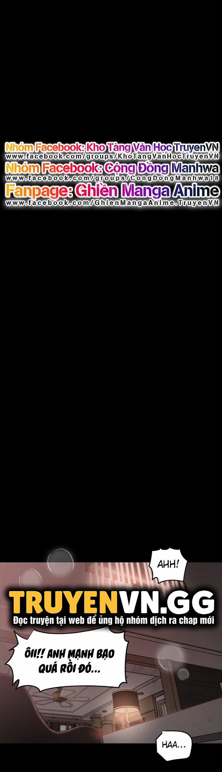 Em Vợ Nóng Bỏng 9 trang 5