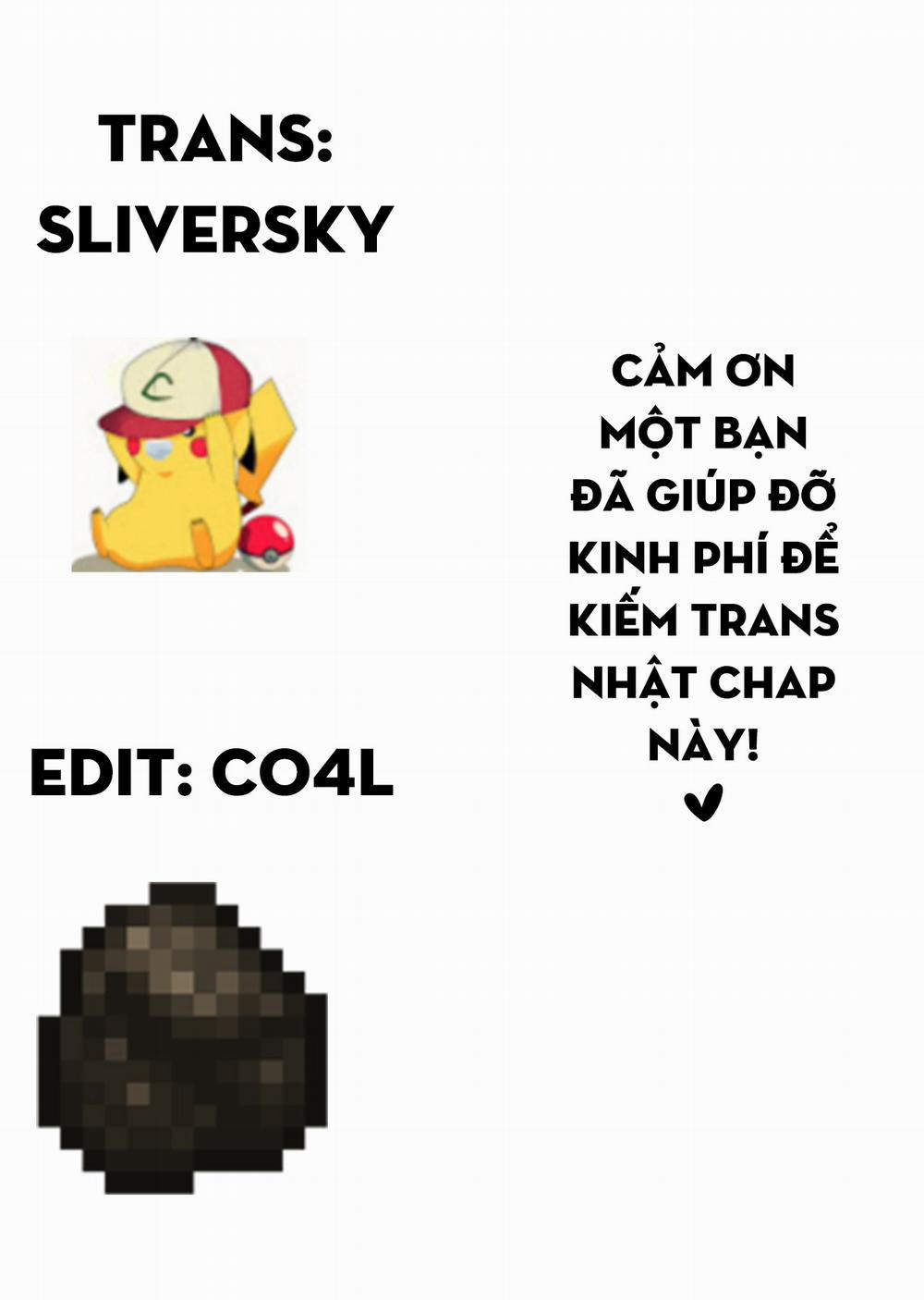 Em xin lỗi Aruji-sama 2 trang 41