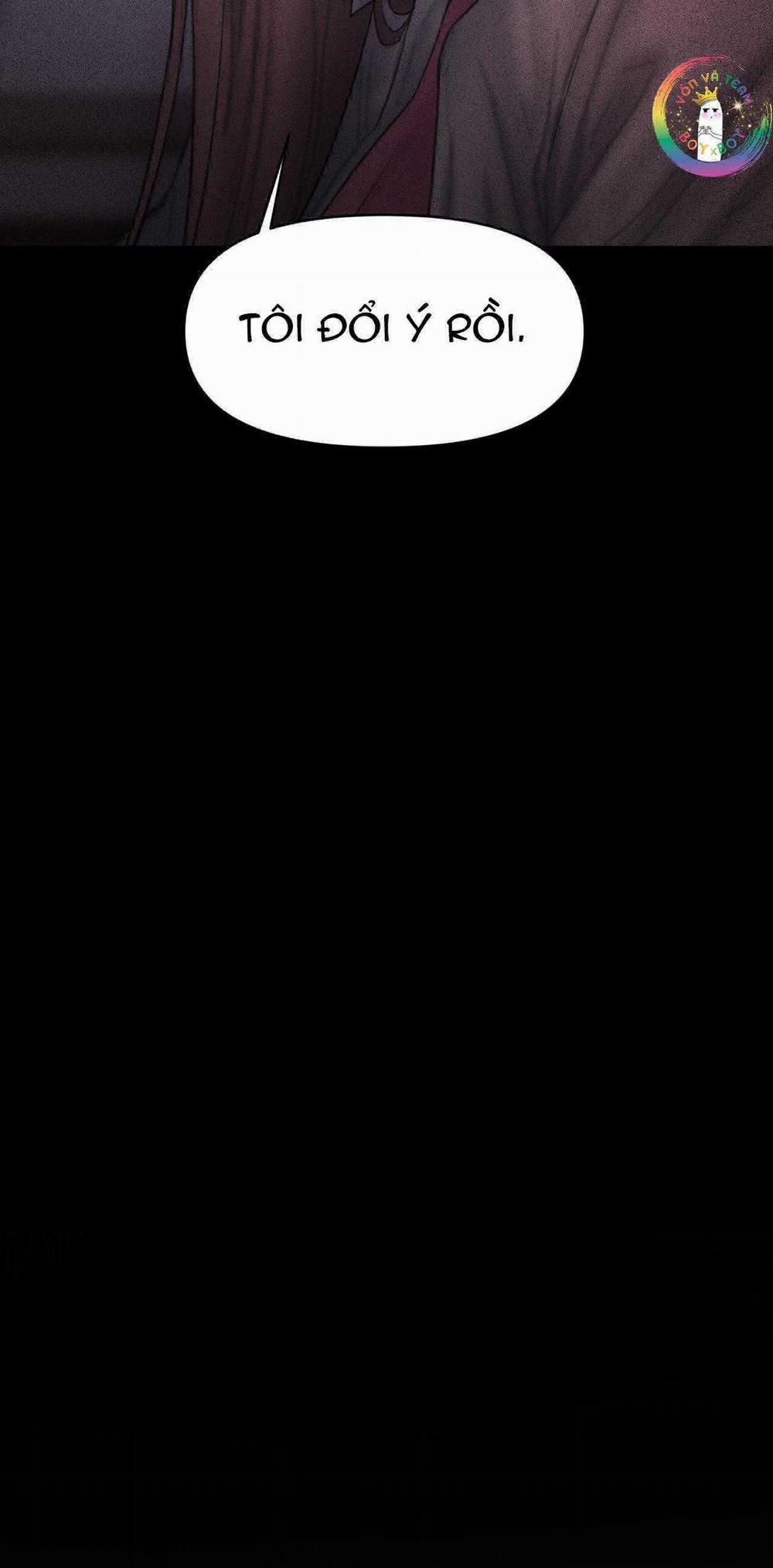 Em Yêu Chị, Gia Sư Của Em 6 trang 30