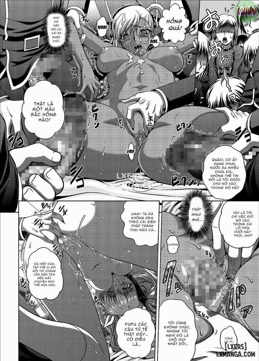 [email protected] 1 trang 13