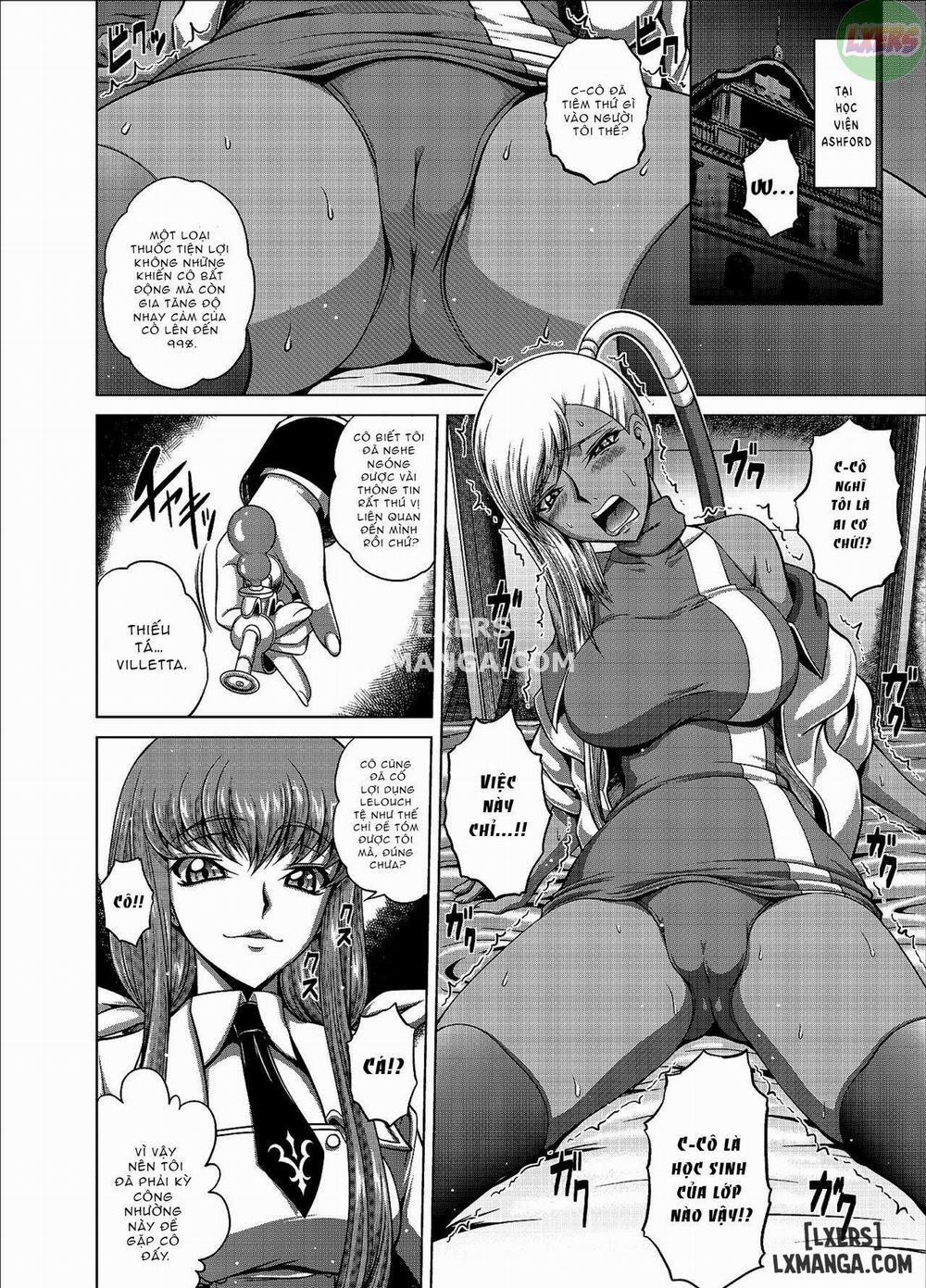 [email protected] 1 trang 5