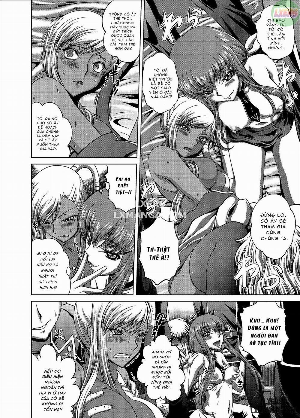 [email protected] 1 trang 7