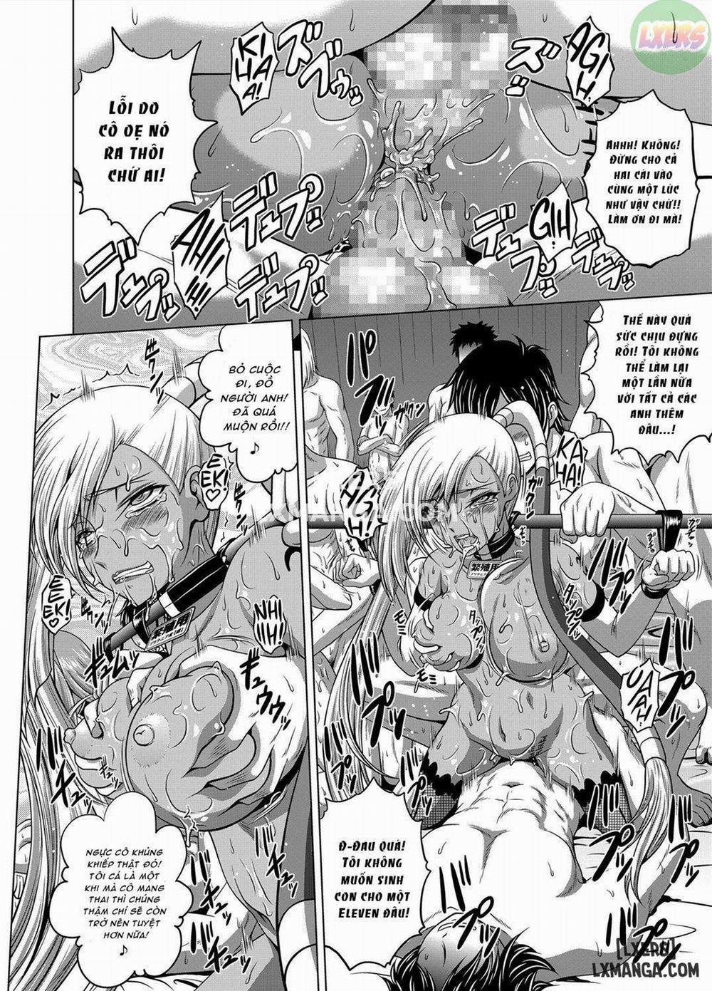 [email protected] 2 END trang 27