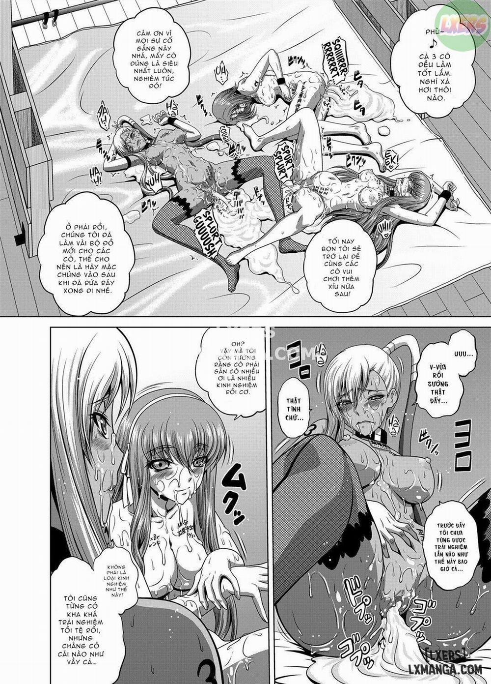 [email protected] 2 END trang 31