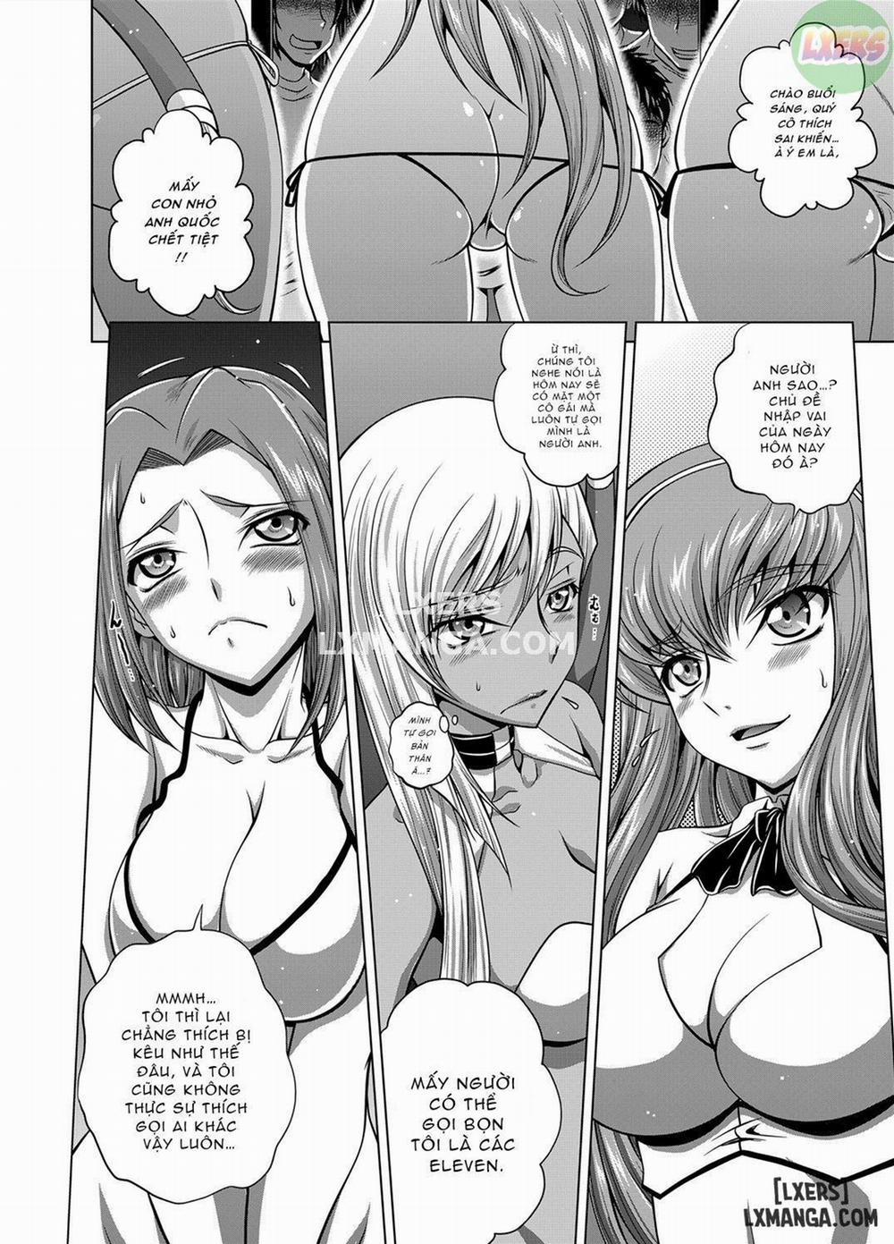 [email protected] 2 END trang 5