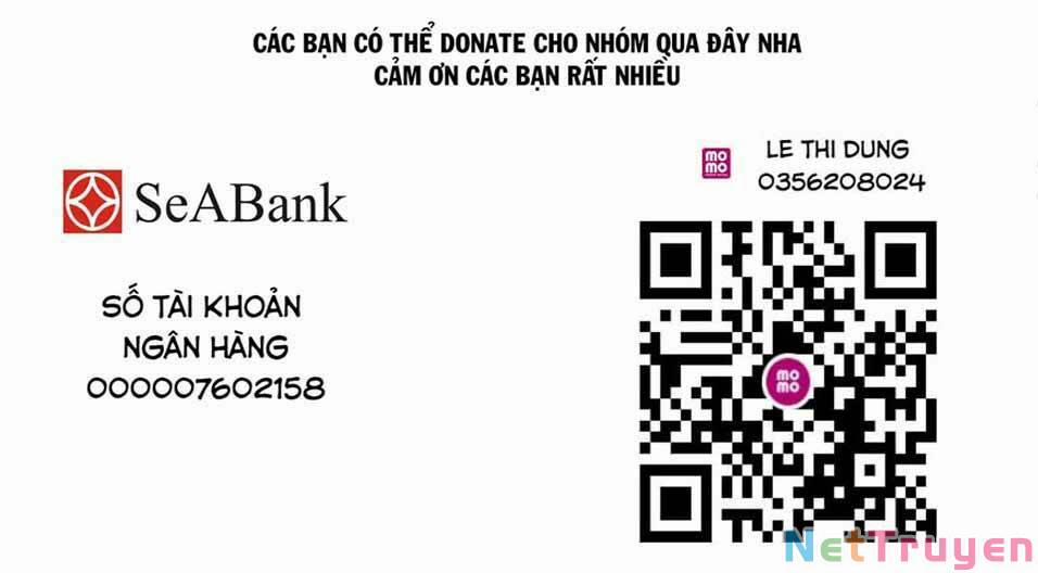 En No Shita No Chikaramocha 2.1 trang 21