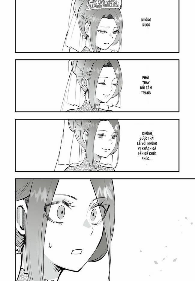 En No Shita No Chikaramocha 2.2 trang 9