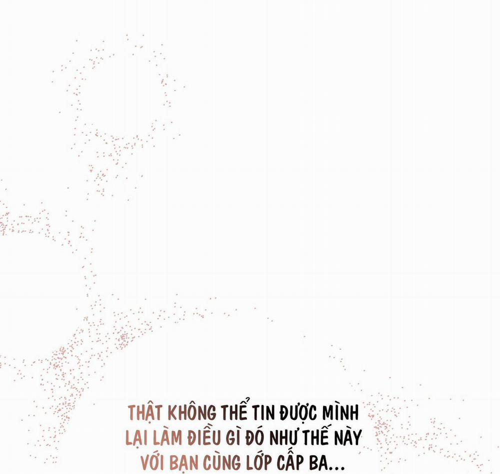 (END) ANH CHÀNG MŨM MĨM 1 trang 12