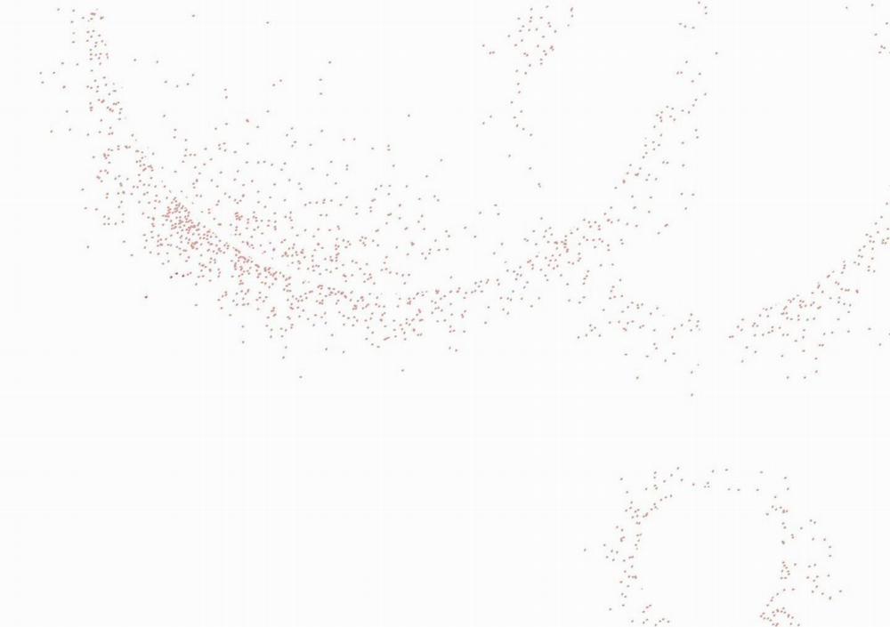 (END) ANH CHÀNG MŨM MĨM 1 trang 13