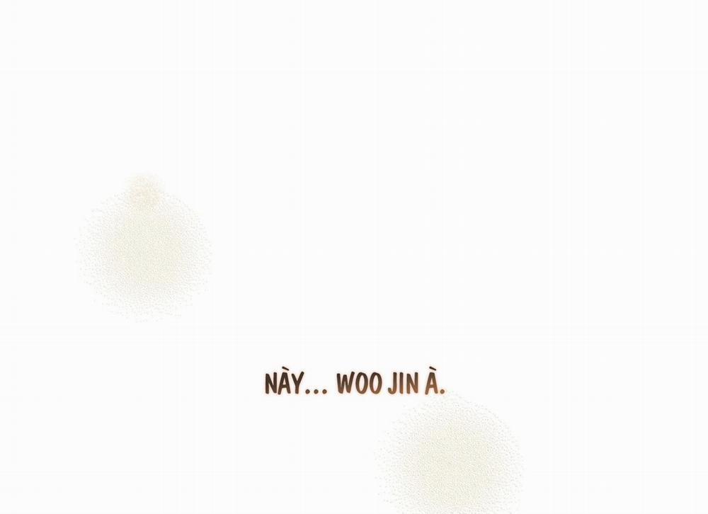 (END) ANH CHÀNG MŨM MĨM 1 trang 2