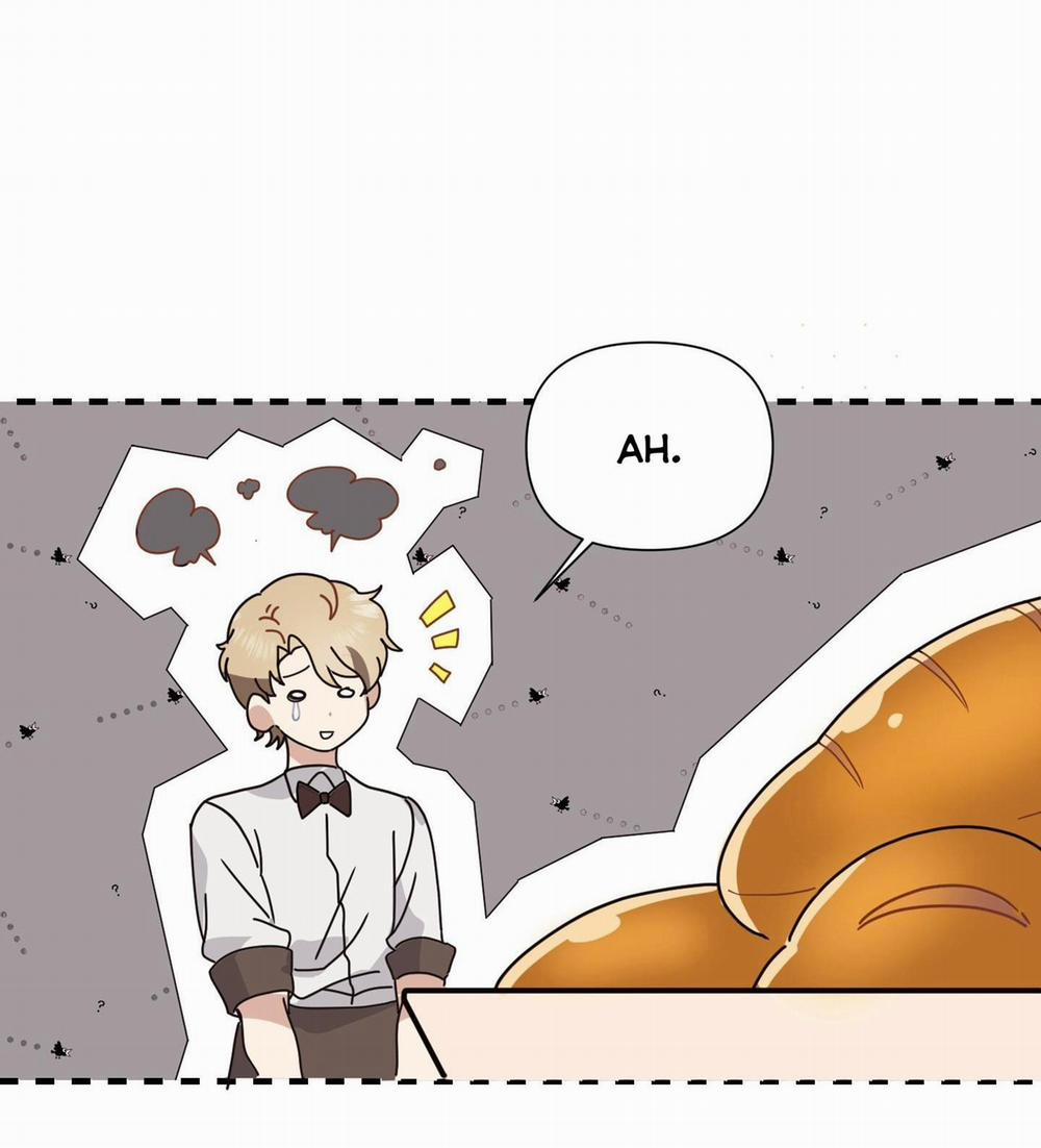 (END) ANH CHÀNG MŨM MĨM 1 trang 24