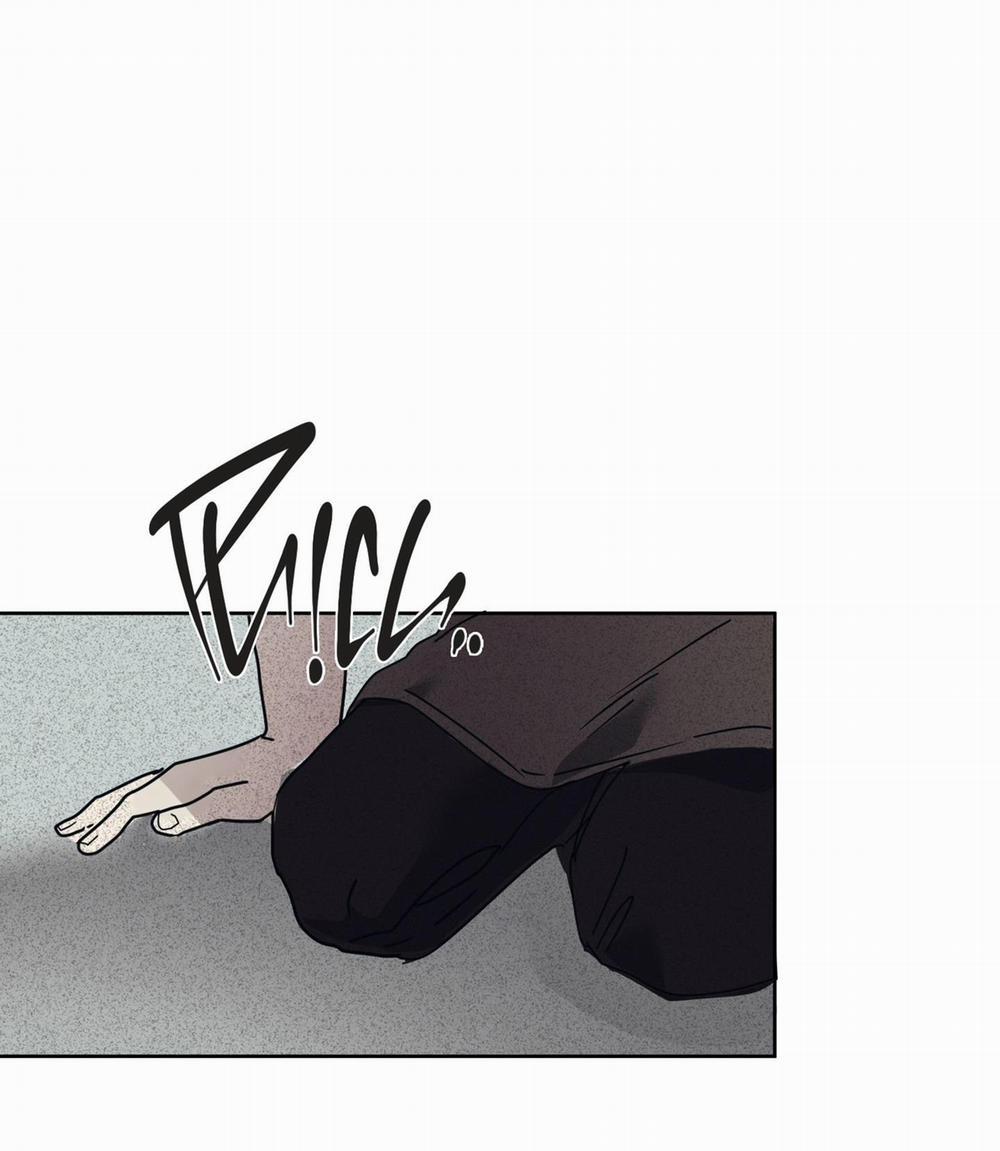 (END) ANH CHÀNG MŨM MĨM 1 trang 30